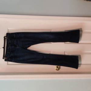Simply Vera bootcut jeans